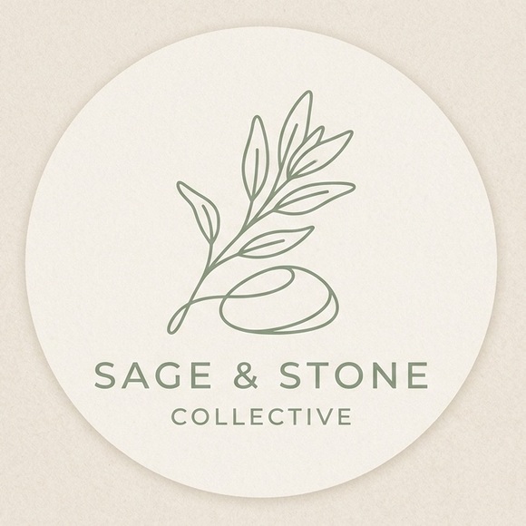 sageandstoneco